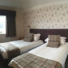 Отель Loch Rannoch Highland Club Highland Lodge 35, фото 2