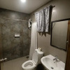 Отель Kiwi South, фото 12