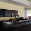 Отель Alma, фото 5