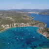 Отель Stunning Home in Vela Luka With 2 Bedrooms, Wifi and Outdoor Swimming Pool, фото 14