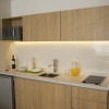 Отель Lemon Apartments, фото 11