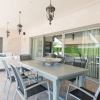 Отель BELLVIURE - Villa for 8 people in Marratxí., фото 22