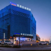 Отель Kyriad Marvelous Hotel, фото 5