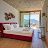Отель G Beyond Residences & Villas, фото 19
