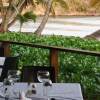 Отель La Sagesse Hotel Restaurant & Beach Bar, фото 7