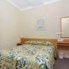 Отель Cooma Motor Inn, фото 3