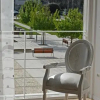 Отель Tinel Superior Residence, фото 25