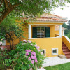 Отель Villa With one Bedroom in Sintra, With Private Pool, Enclosed Garden and Wifi, фото 1