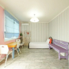 Отель Ganghwa Conchert Pension, фото 19