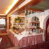 Отель Traube, фото 15