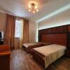 Гостиница Каменный цветок, фото 3