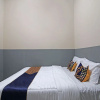 Отель SPOT ON 91761 Ramah Tamah Homestay Syariah, фото 5