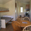 Отель Rancho Oso RV & Camping Resort, фото 5