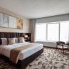 Отель The Bentley Luxury Hotel and Suites, фото 4