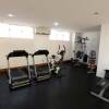 Отель ibis Styles Ribeirao Preto Maurilio Biagi в Ribeirao Preto