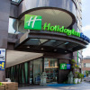 Отель Holiday Inn Express Taoyuan, an IHG Hotel, фото 1