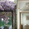 Отель La Casa Sul Fiume, фото 12