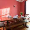 Отель Beautiful Georgian Flat in Edinburgh - Sleeps 4, фото 14