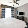 Отель Homewood Suites by Hilton Conroe, фото 5