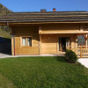 Отель Chalet Le Grand-Bornand, 5 pièces, 10 personnes - FR-1-467-71, фото 1