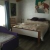 Отель B&B Parva Domus в Ламеции Терме