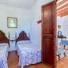 Отель Charming Mansion in Felanitx with Private Swimming Pool, фото 4