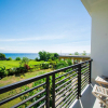 Отель Kubu Beach Lovina, фото 6