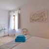 Отель Mallorca Town House With Terrace Sleep 6pax, фото 16