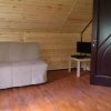 Гостиница Holiday Home Lesnaya 7/5, фото 3