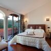 Отель Quisigusta Miraval Suites B&B, фото 2