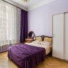 Гостиница Apartamentyi Smolenskaya Naberezhnaya 5/13, фото 6