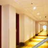 Отель Ji Hotel Hangzhou Xiaoshan Airport Avenue, фото 8