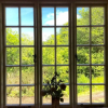 Отель Heyden Cottage, фото 12