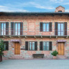 Отель Agriturismo Il Cortile, фото 30