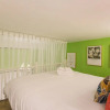 Отель Zen Apartments, фото 23