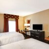 Отель Hampton Inn & Suites Tampa Northwest/Oldsmar, фото 30