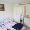 Отель Rooms Ivan, фото 5