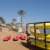 Отель Queen Sharm Aqua Park Hotel, фото 12