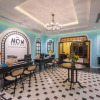 Отель The Now Boutique Hotel, фото 7
