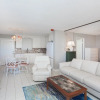 Отель Bonita Beach 5500 - 5205, фото 3
