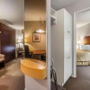 Отель Quality Suites, фото 7