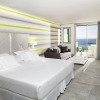 Отель Barceló Teguise Beach - Adults only, фото 6