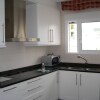 Отель Beautiful Apartment For 4 People In Costa Blanca - Alicante, фото 6