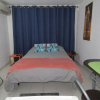 Отель Serenade Lodging Rooms, фото 27