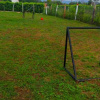 Отель Finca Con Piscina Privada En Melgar, фото 4
