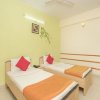 Отель OYO Rooms Marathahalli AECS Layout, фото 1
