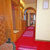 Отель Apart Pension Resswald, фото 9