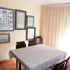 Отель Apartment With 3 Bedrooms in Potes, With Wonderful Mountain View and Balcony - 50 km From the Beach, фото 5