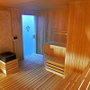 Отель Silivri Safir Hotel & Resort Beach And Restaurant, фото 47