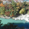 Отель kinugawaonsen Fukumatsu, фото 30